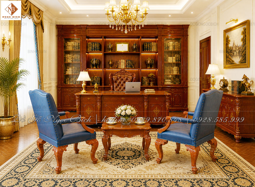sofa-go-go-do-kieu-obama-cho-van-phong-cao-cap.jpg