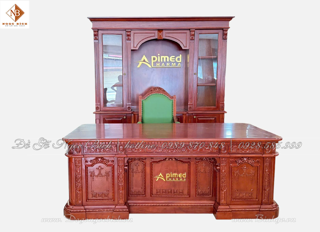 combo-ban-obama-phong-chu-tich.jpg