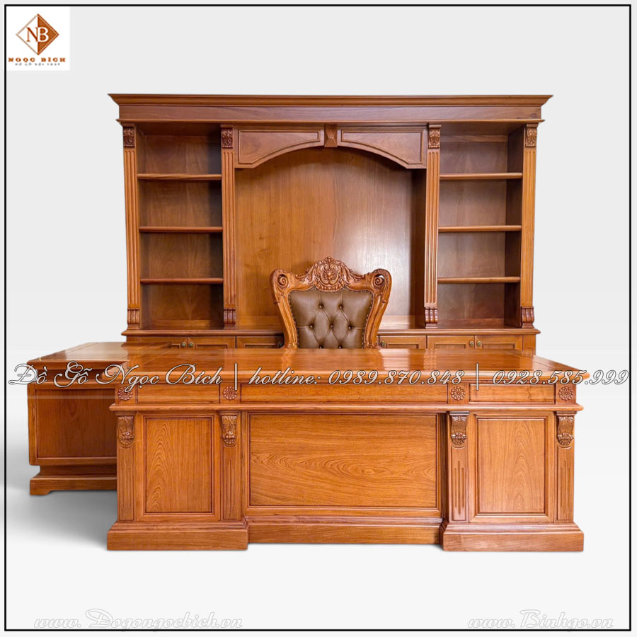 Ban-Giam-Doc-Chau-Au-Go-Huong-Da-217cm.jpg