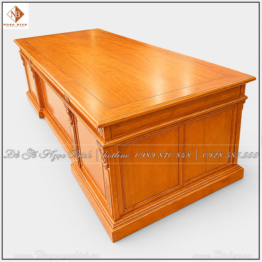 Ban-Lam-Viec-Dai-293cm-Mau-Tan-Co-Dien-Danh-Cho-Chu-Tich.jpg