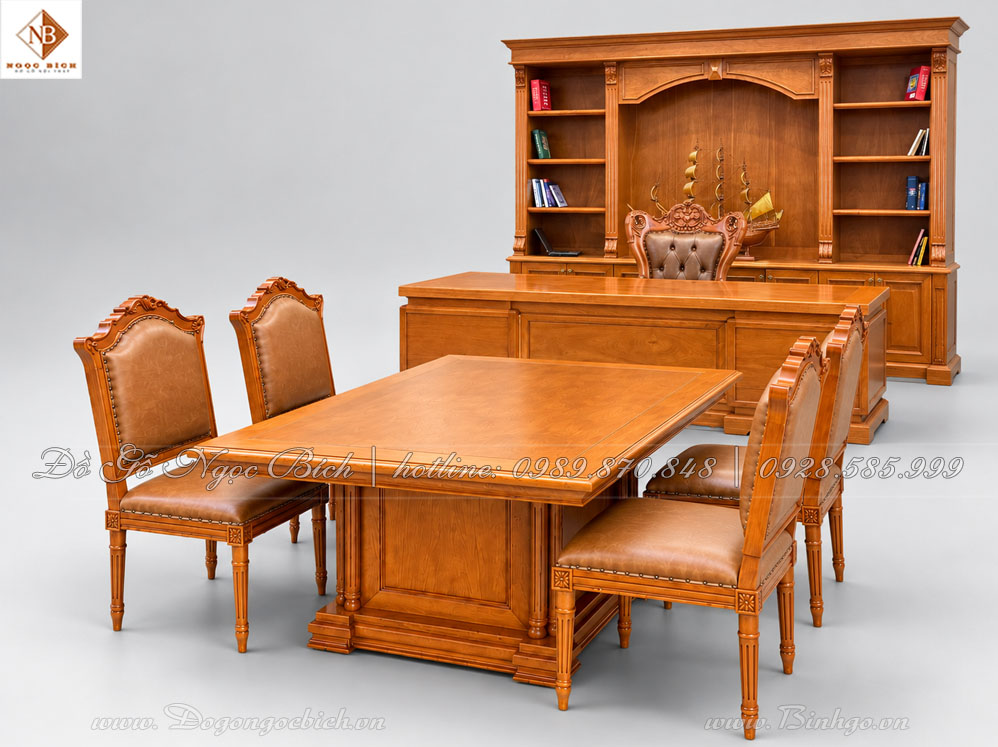 combo-ban-ghe-phong-chu-tich.jpg
