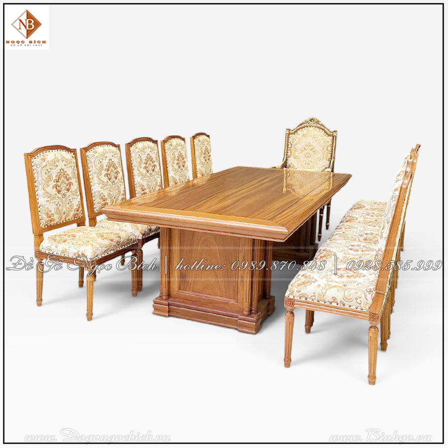 bo-ban-ghe-phong-hop-cao-cap.jpg