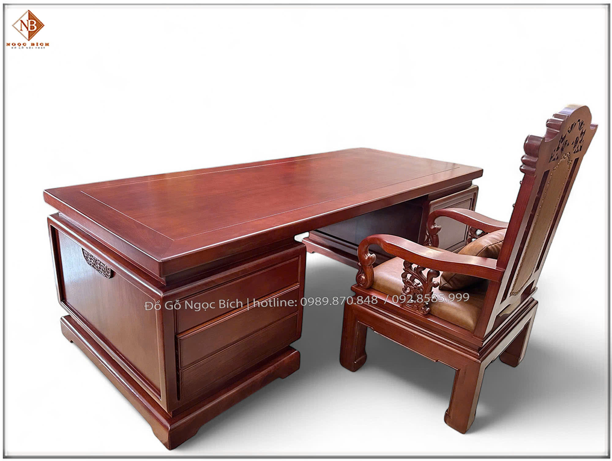 Don-vi-thi-cong-Do-Go-Ngoc-Bich.jpg