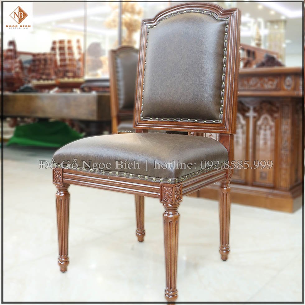 Ghế họp thành viên cũng đuọc làm vô cũng được làm vô cùng chắc chắn , đệm ngồi thoải mái khi họp