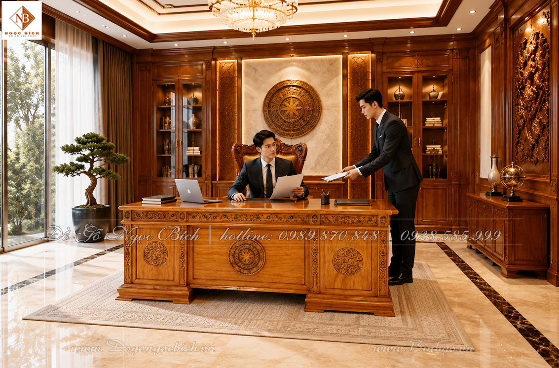 ban-lam-viec-go-cao-cap-217cm.jpg