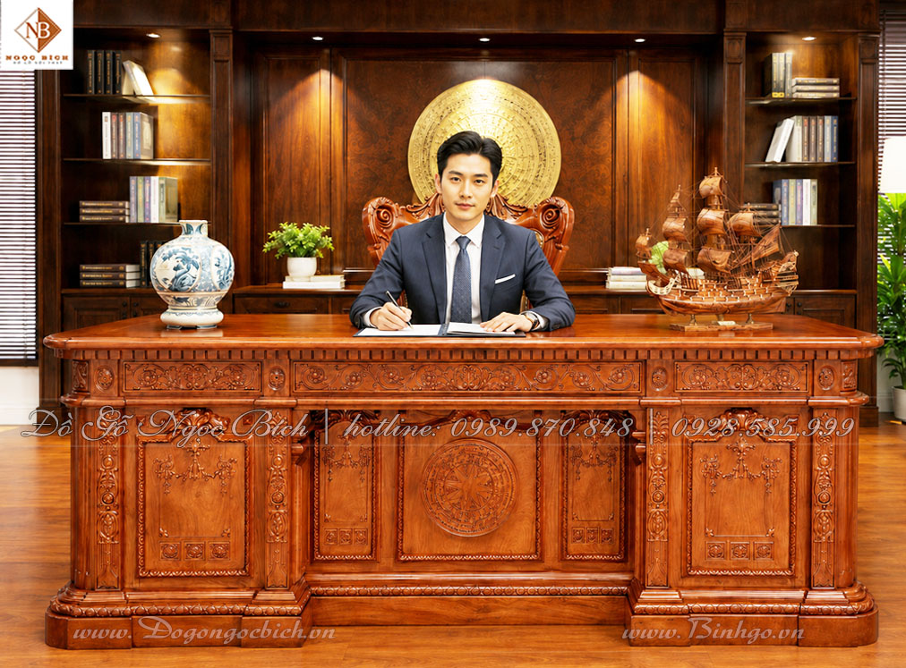 ban-lam-viec-cao-cap-phong-cach-my.jpg