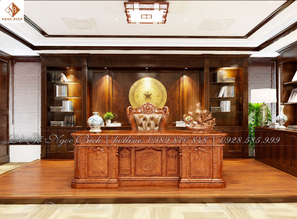 ban-lam-viec-doanh-nhan-thanh-dat.jpg