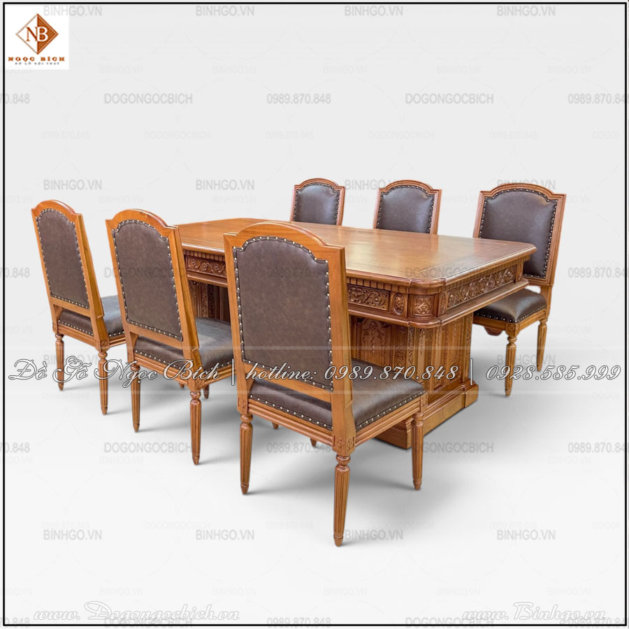 Bo-Ban-Hop-Go-Go-Do-Tan-Co-Dien-2m4-Cho-Phong-Lanh-Dao.jpg