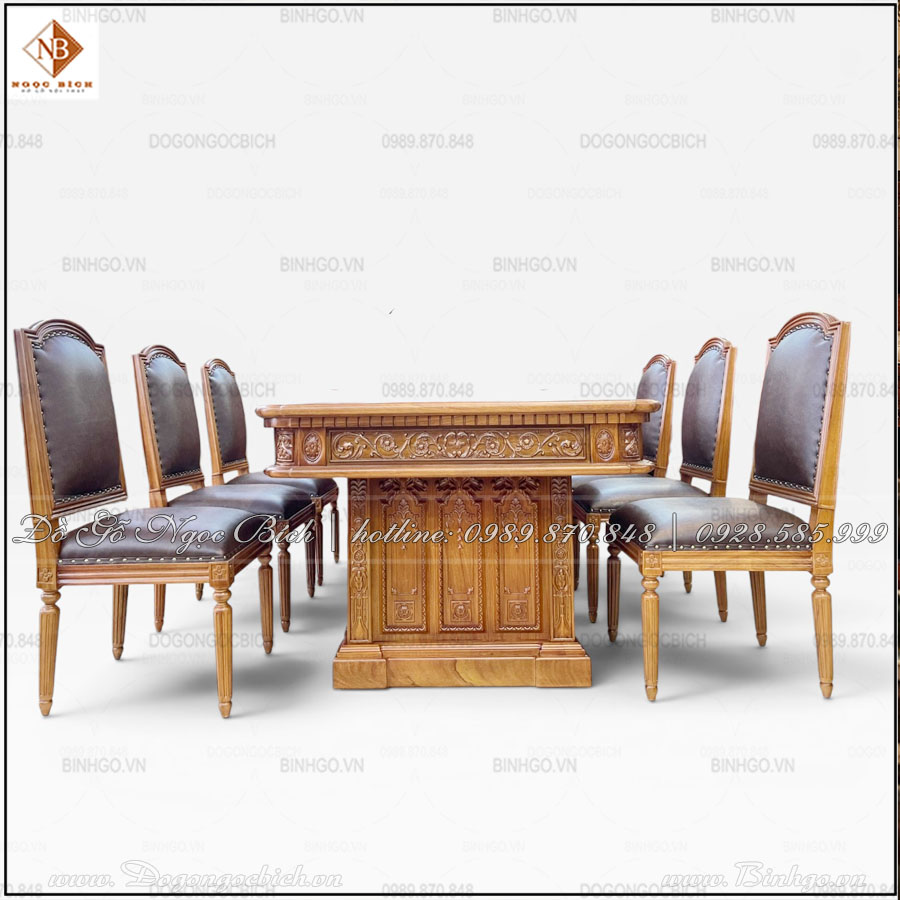 bo-ban-hop-phong-cach-tan-co-dien.jpg