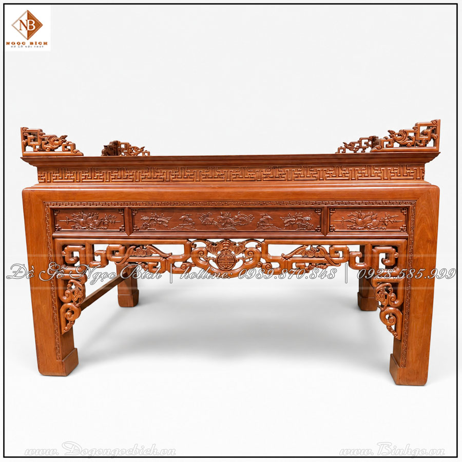 An-Gian-Tho-Gia-Tien-Go-Huong-Da-Dai-2m17.jpg
