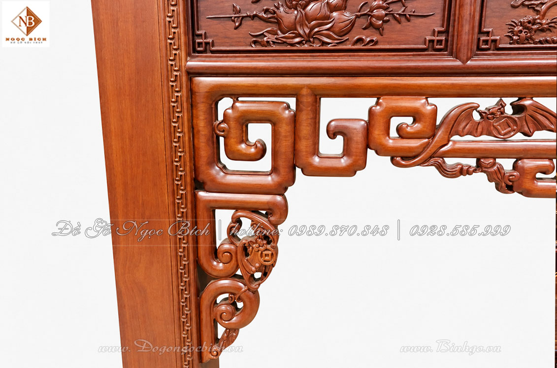 an-gian-go-huong-da-chan-18.jpg