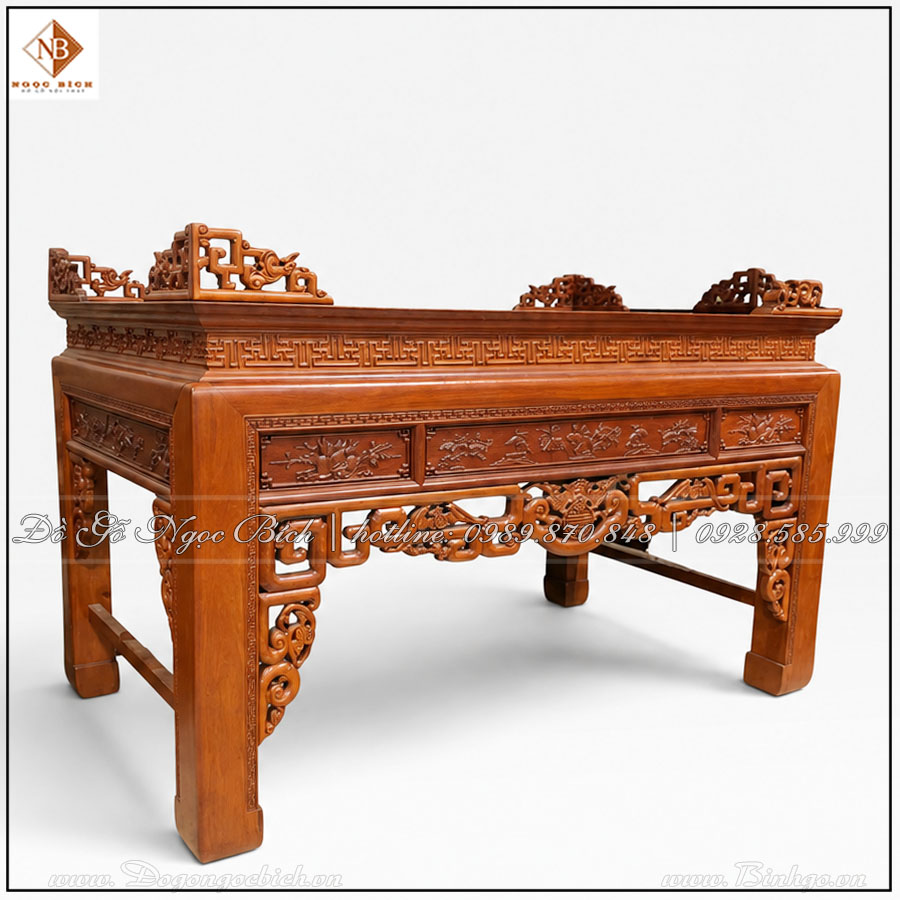 ban-tho-huong-da-217.jpg
