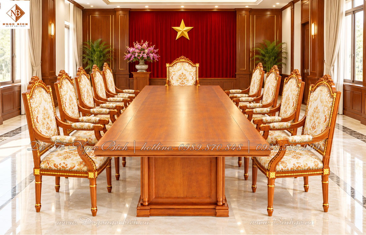 bo-ban-ghe-hop-phong-lanh-dao.jpg