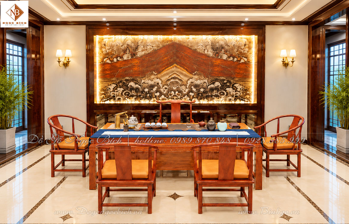 bo-ban-ghe-phong-tra-cao-cap.jpg