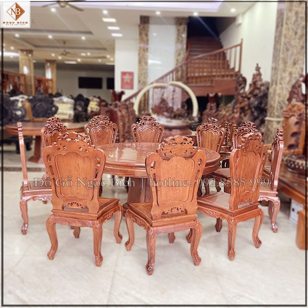 Cần chọn lựa kĩ đơn vị thi công uy tín , chất lượng