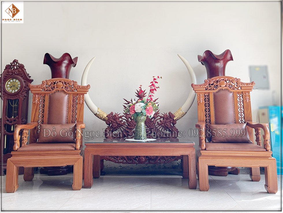 Bo-ghe-duoc-chon-loc-go-ki-cang-tam-huyet-tu-nguoi-tho.jpg