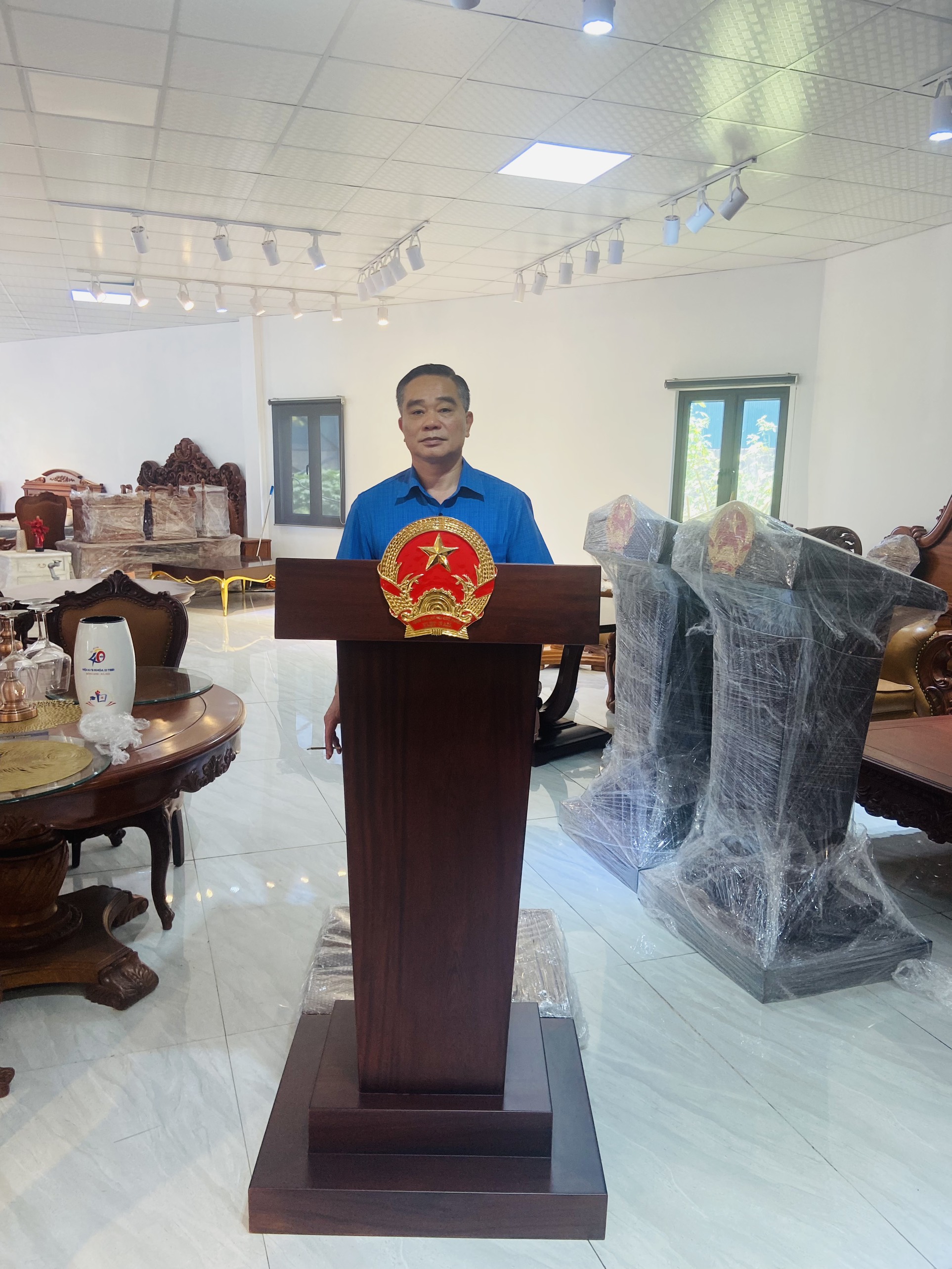 buc-phat-bieu-rat-quan-trong-trong-su-kien-can-thuyet-trinh.jpg