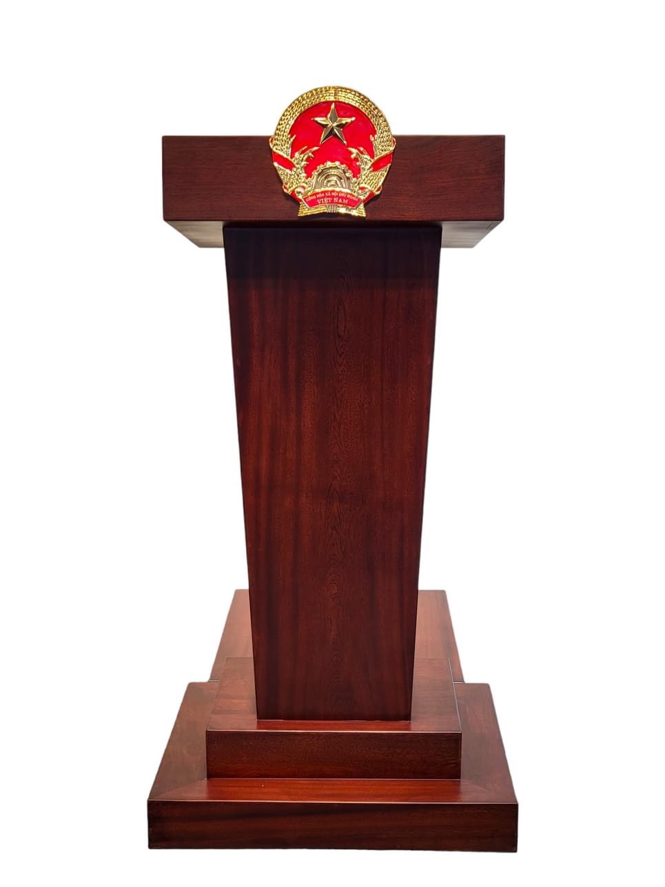 phu-hop-voi-nhieu-su-kien.jpg