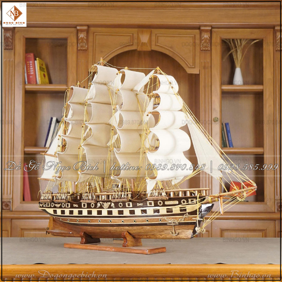 mo-hinh-thuyen-buom-go-tram-dai-80cm.jpg