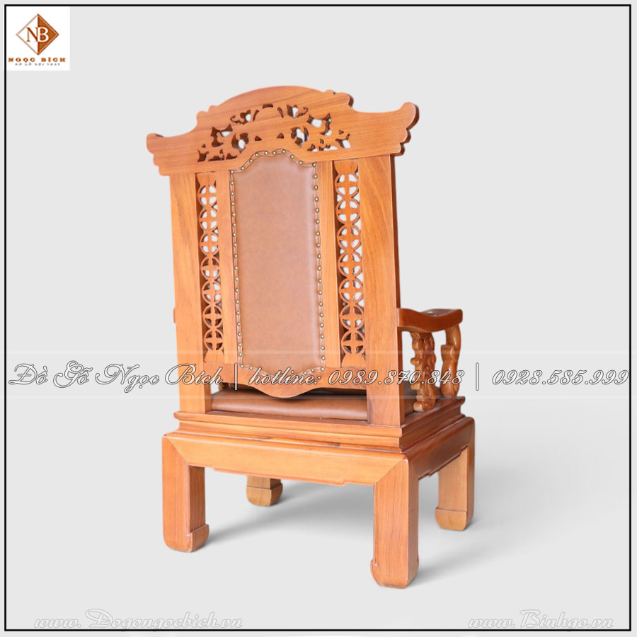 ghe-chu-toa-phong-hoi-nghi.jpg