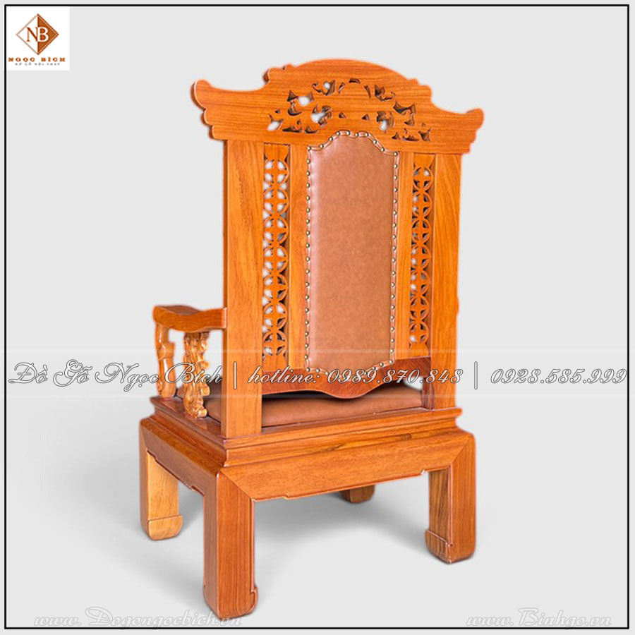 ghe-chu-toa-sang-trong.jpg