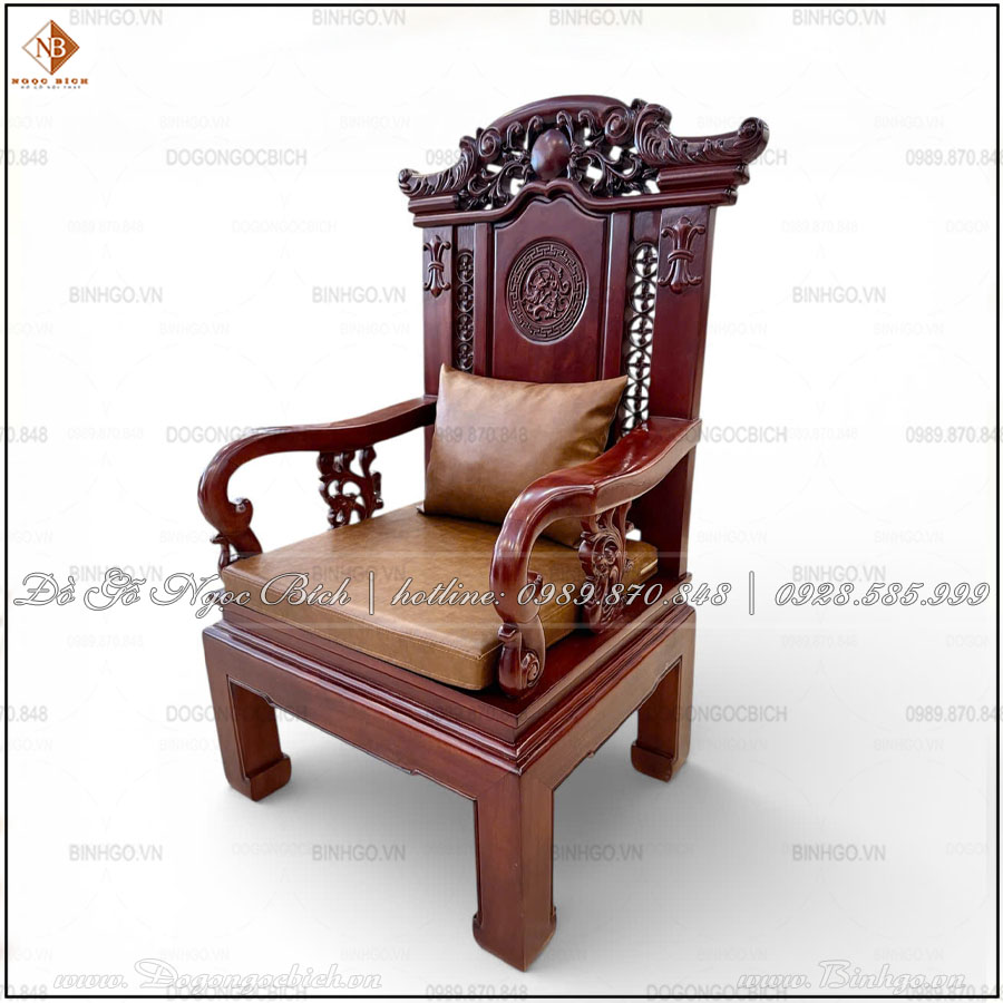 ghe-khanh-tiet-hoi-truong.jpg