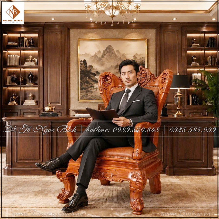 ghe-chu-tich-phong-cach-hoang-gia.jpg