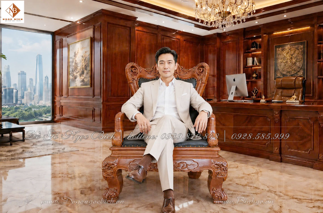 ghe-lanh-dao-boc-da-den.jpg