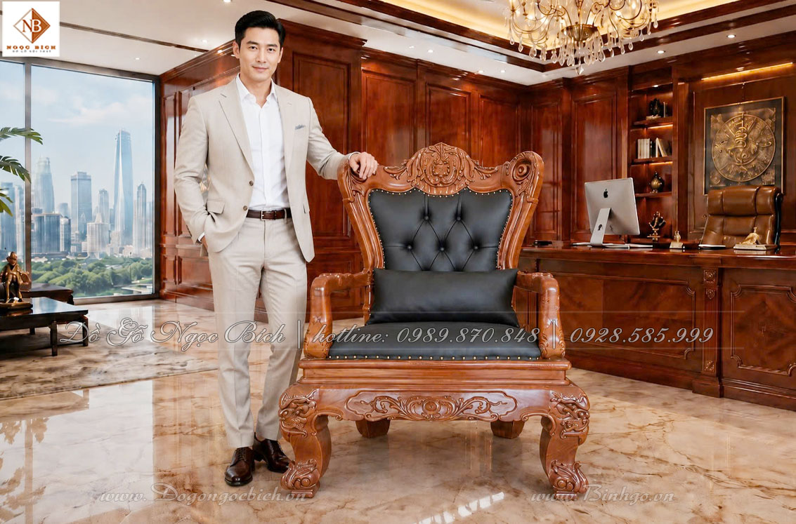 ghe-phong-chu-tich.jpg