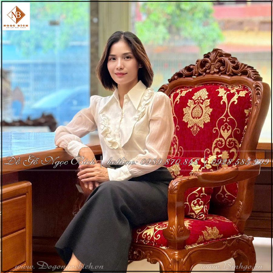 ghe-louis-go-go-do-phong-khanh-tiet.jpg