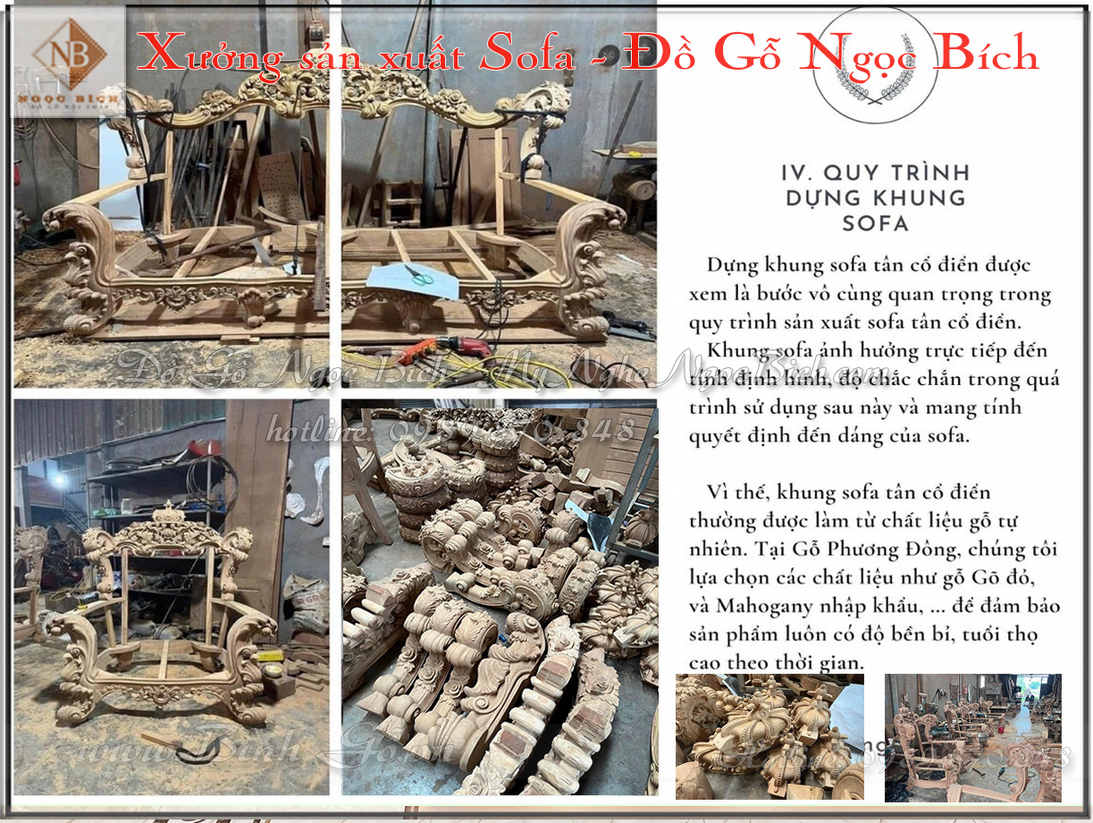 xuong_san_xuat_sofa_go_tu_nhien.jpg