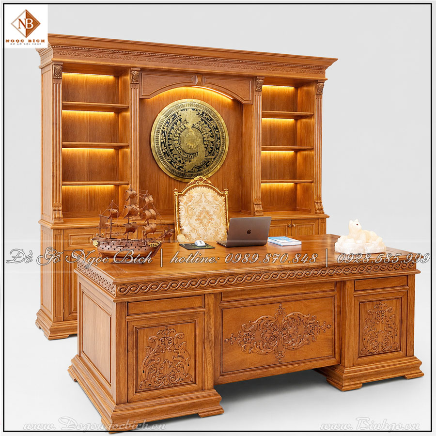 Ban-Giam-Doc-Go-Tu-Nhien-1m97-Kich-Thuoc-Dep-Cho-Phong-16-20m2.jpg