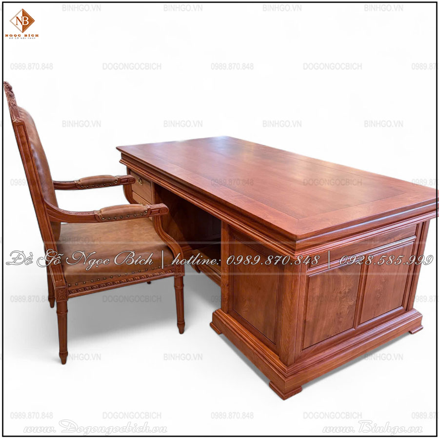 Bộ sản phẩm được trau truốt tỉ mỉ , toát lên sự thoải mái
