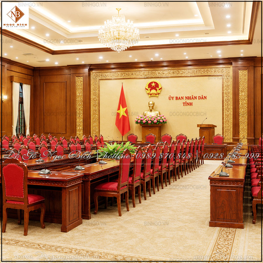 Ban-Ghe-Phong-Hop-Hoi-Truong-Go-Go-Do.jpg
