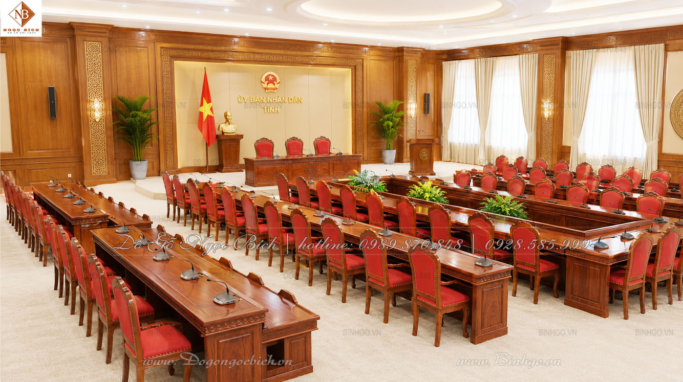 ban-ghe-hoi-nghi-phong-cach-tan-co-dien.jpg