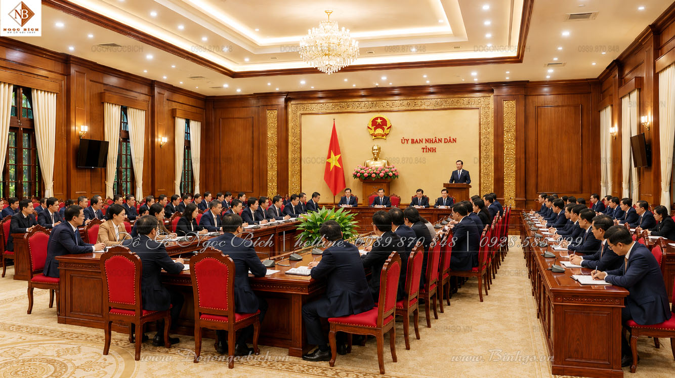 bo-ban-ghe-hoi-nghi-lanh-dao.jpg