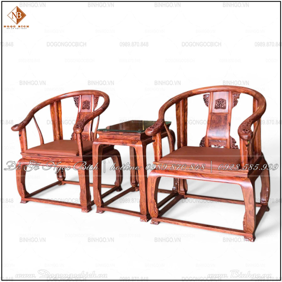 ban-ghe-go-sua-do.jpg