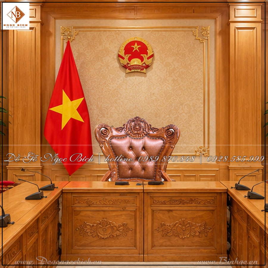 Bo-Ban-Hop-Truc-Tuyen-Go-Go-Do-Va-Ghe-Lanh-Dao.jpg