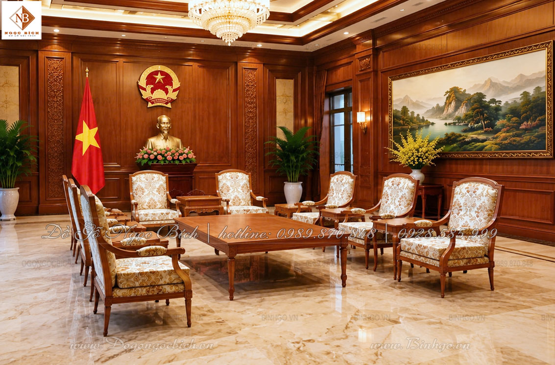 mau-phong-khanh-tiep-khach-vip.jpg