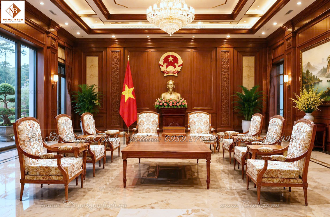 noi-that-phong-khanh-cao-cap.jpg