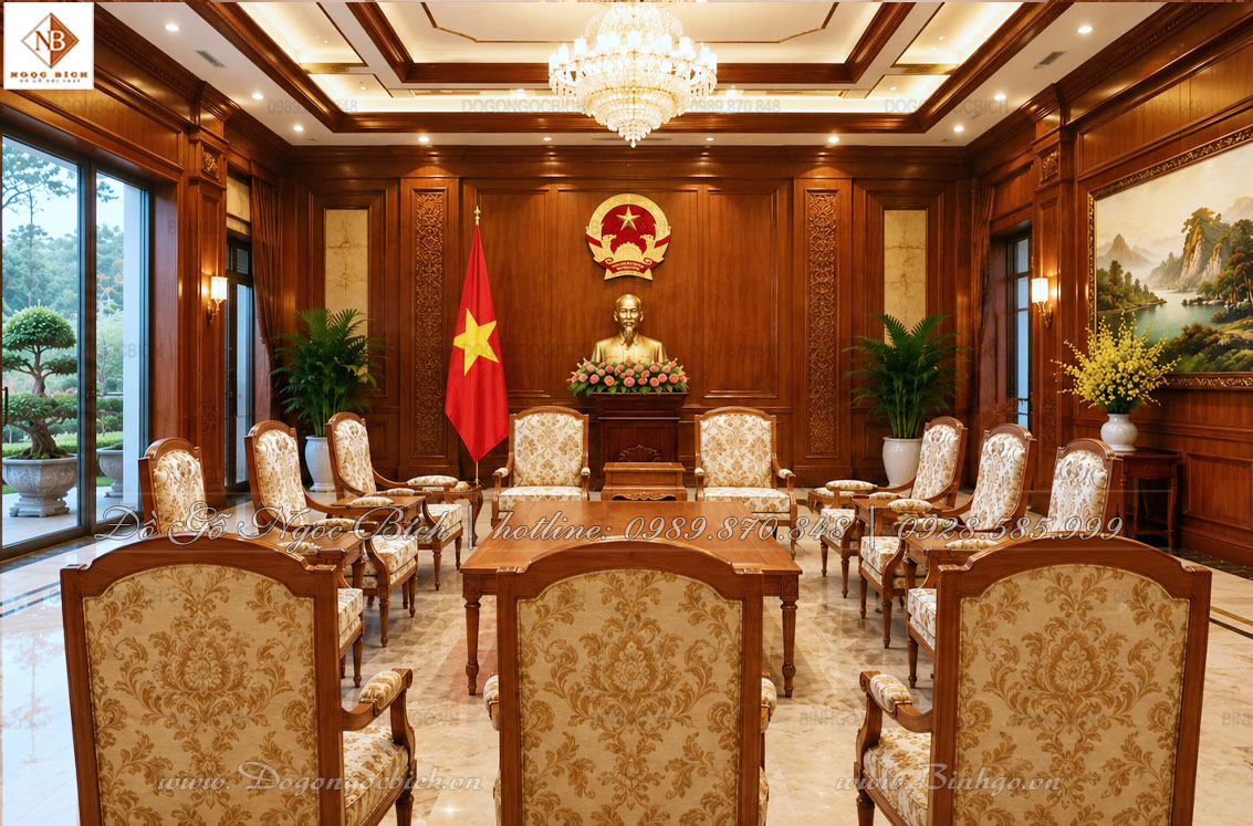 phong-khanh-phong-cach-toi-gian-hien-dai.jpg