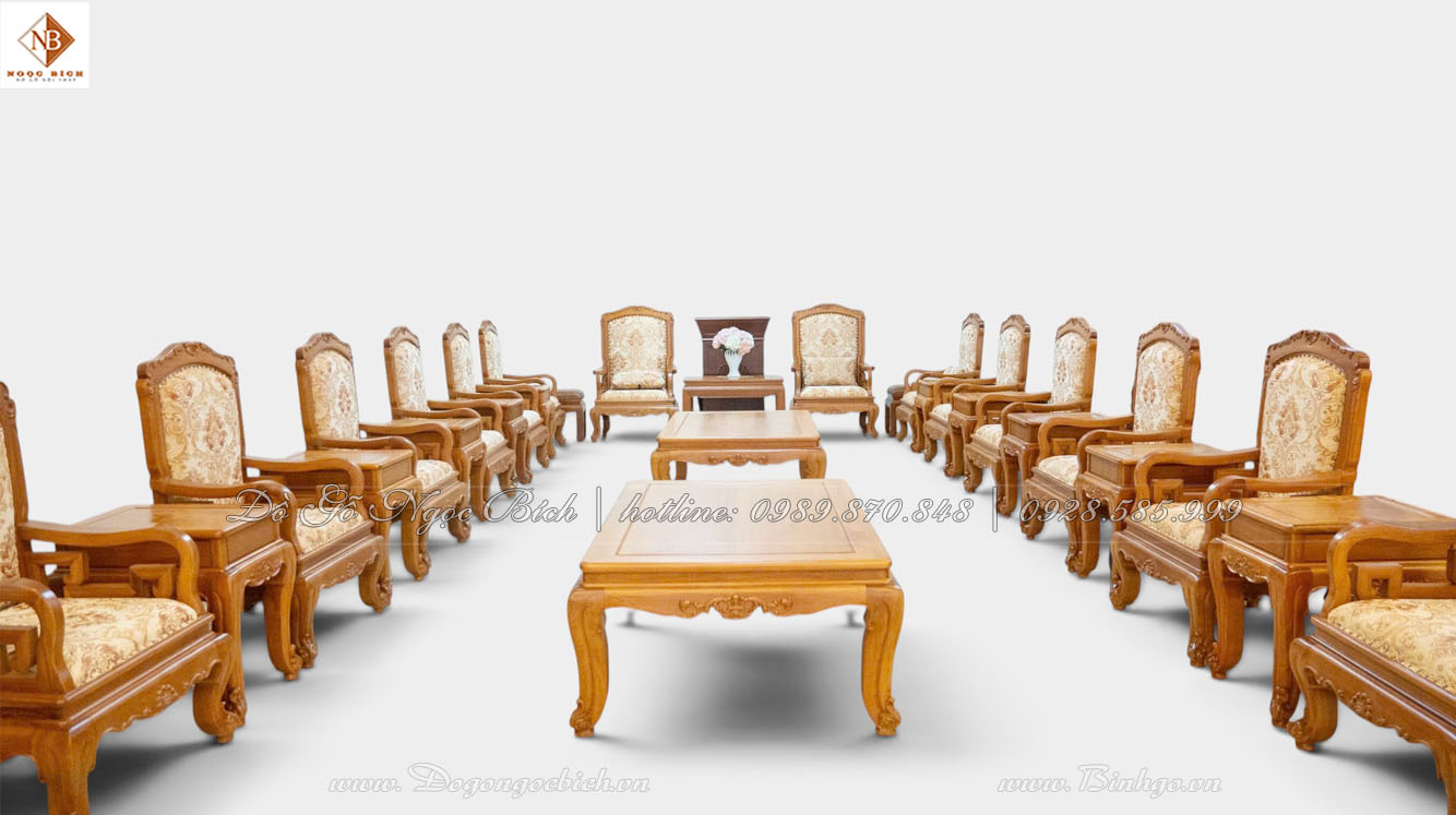 ban-hoi-phong-khanh-tiet.jpg