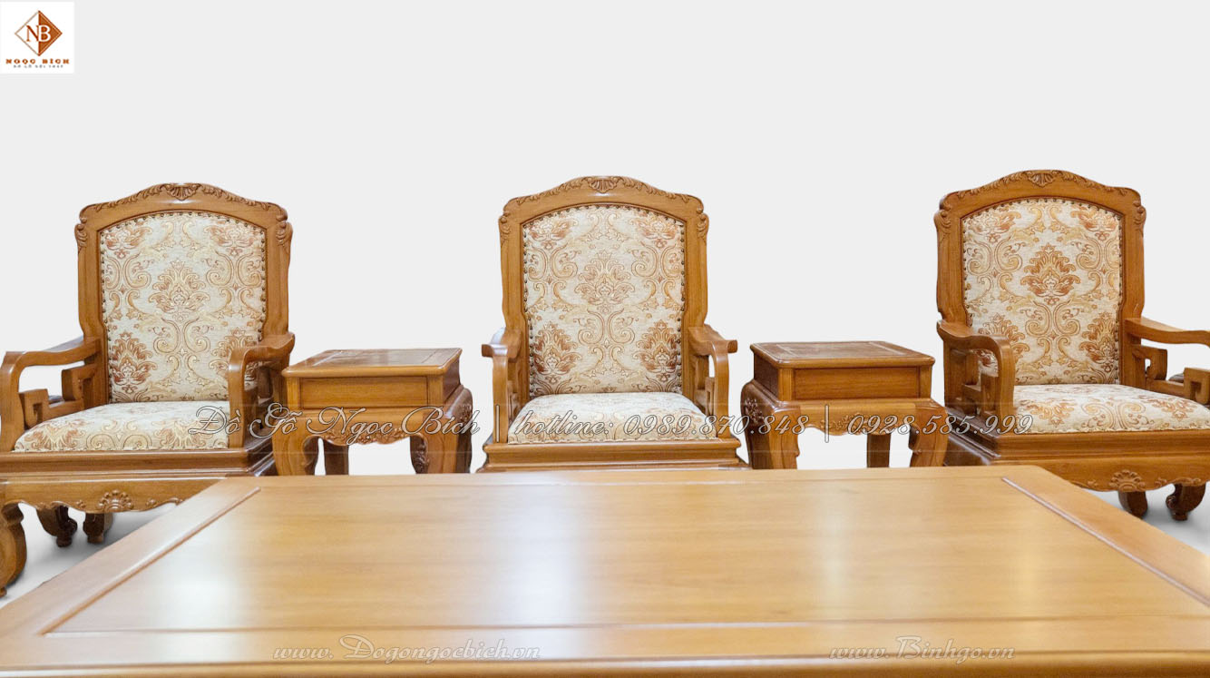 ban-hop-phong-khanh-tiet.jpg
