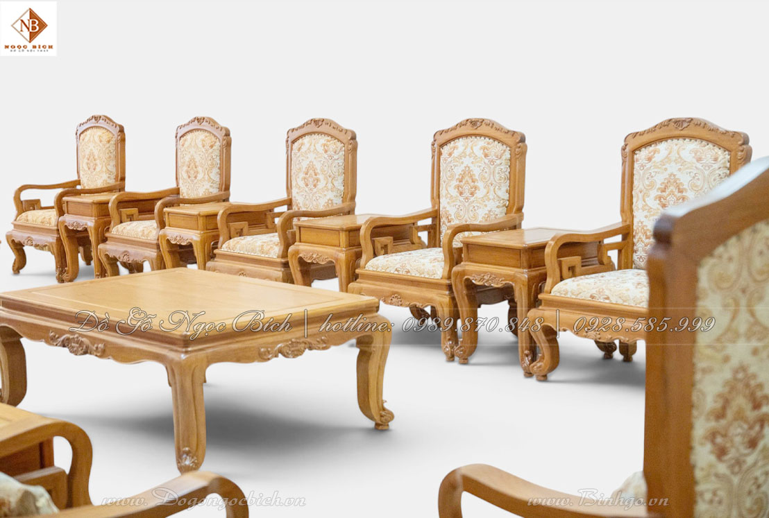 noi-that-phong-khanh-tiet-cao-cap.jpg