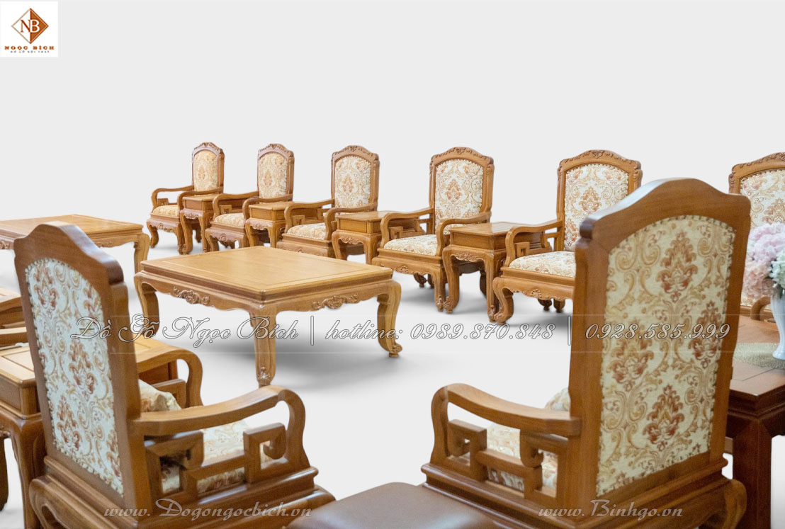 noi-that-phong-khanh-tiet-go-tu-nhien.jpg