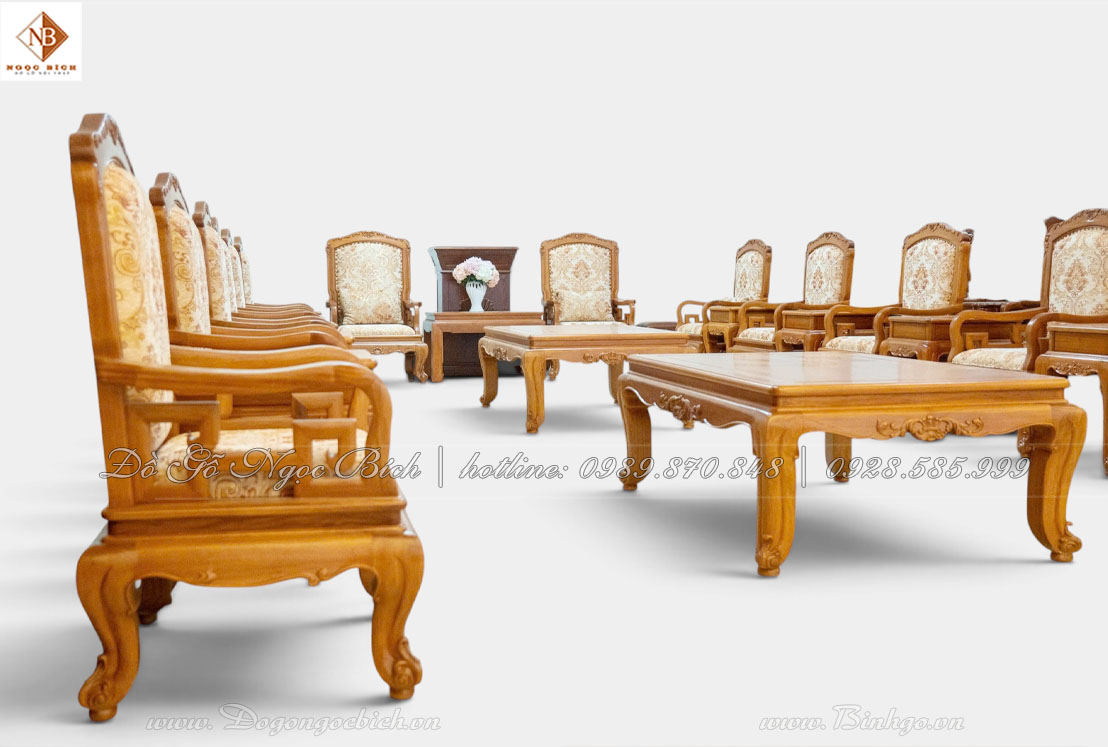 phong-khanh-tiet-sang-trong.jpg