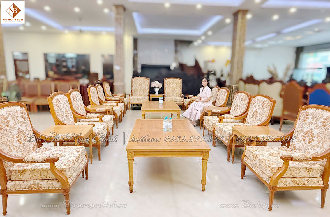 noi-that-phong-hop-cao-cap.jpg