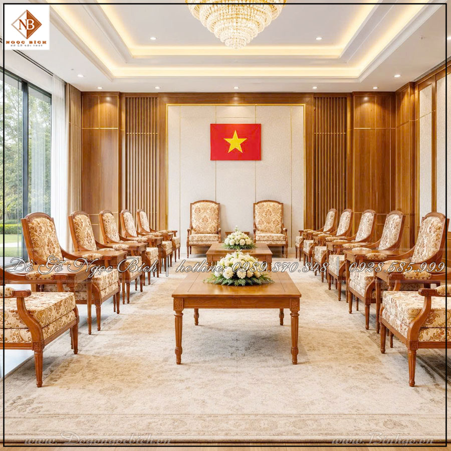 ban-ghe-khanh-tiet-phong-cach-tan-co-dien.jpg