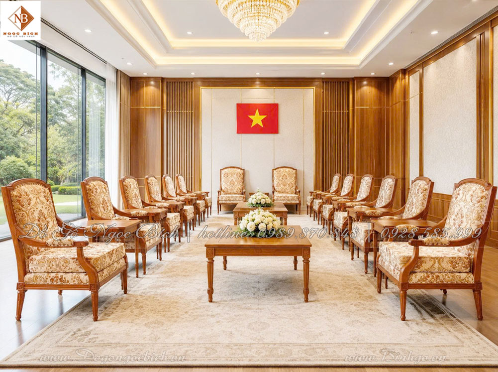 ban-ghe-phong-khanh-tiet-go-go-do.jpg