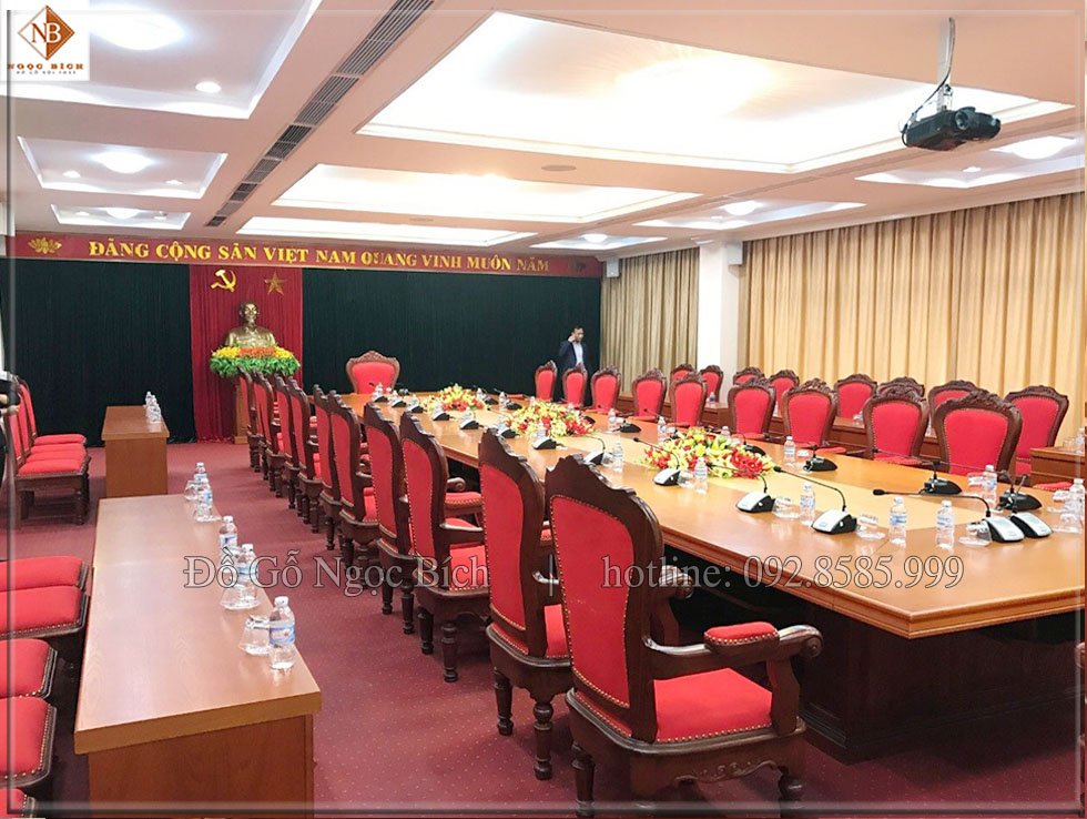 phong-hop-truc-tuyen-la-giai-phap-thong-minh-tiet-kiem-thoi-gian.jpg